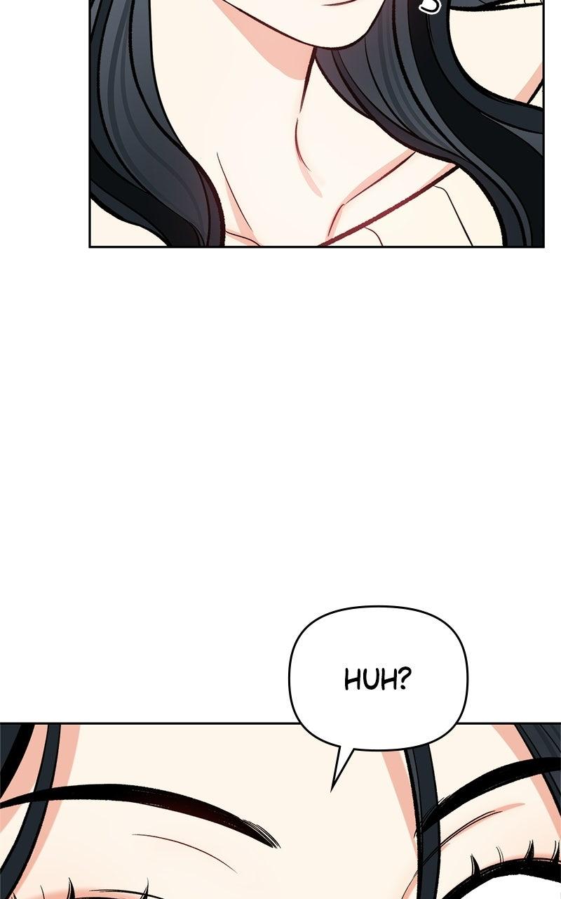 Woke Up as the CEO's Dog Chapter 55 page 52 - 
