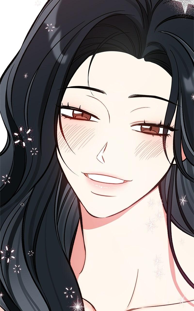 Woke Up as the CEO's Dog Chapter 55 page 100 - 