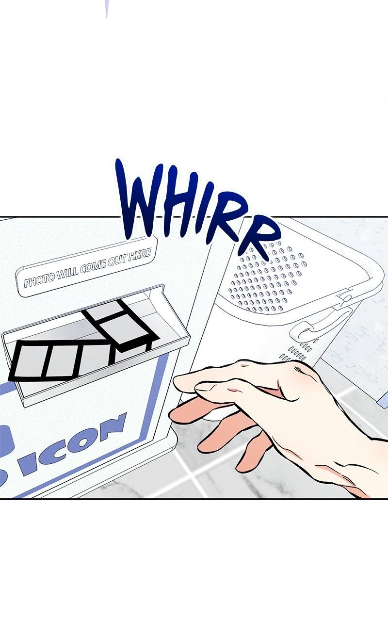 Woke Up as the CEO's Dog Chapter 56 page 13 - 
