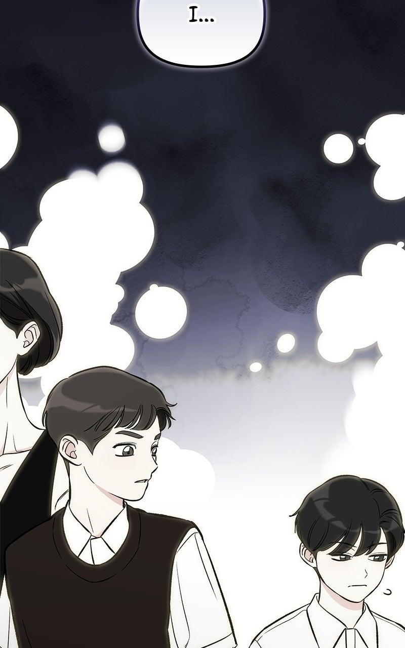 Woke Up as the CEO's Dog Chapter 56 page 26 - 