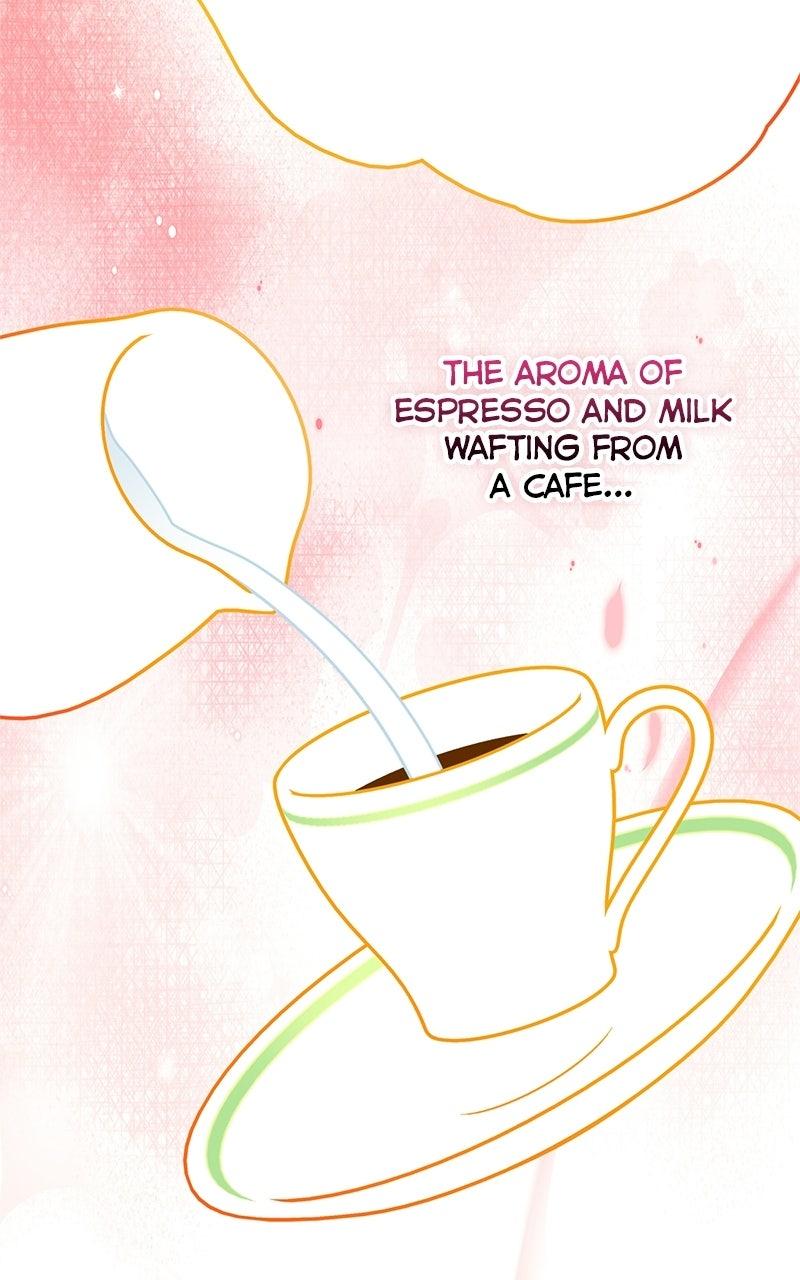 Woke Up as the CEO's Dog Chapter 56 page 6 - 