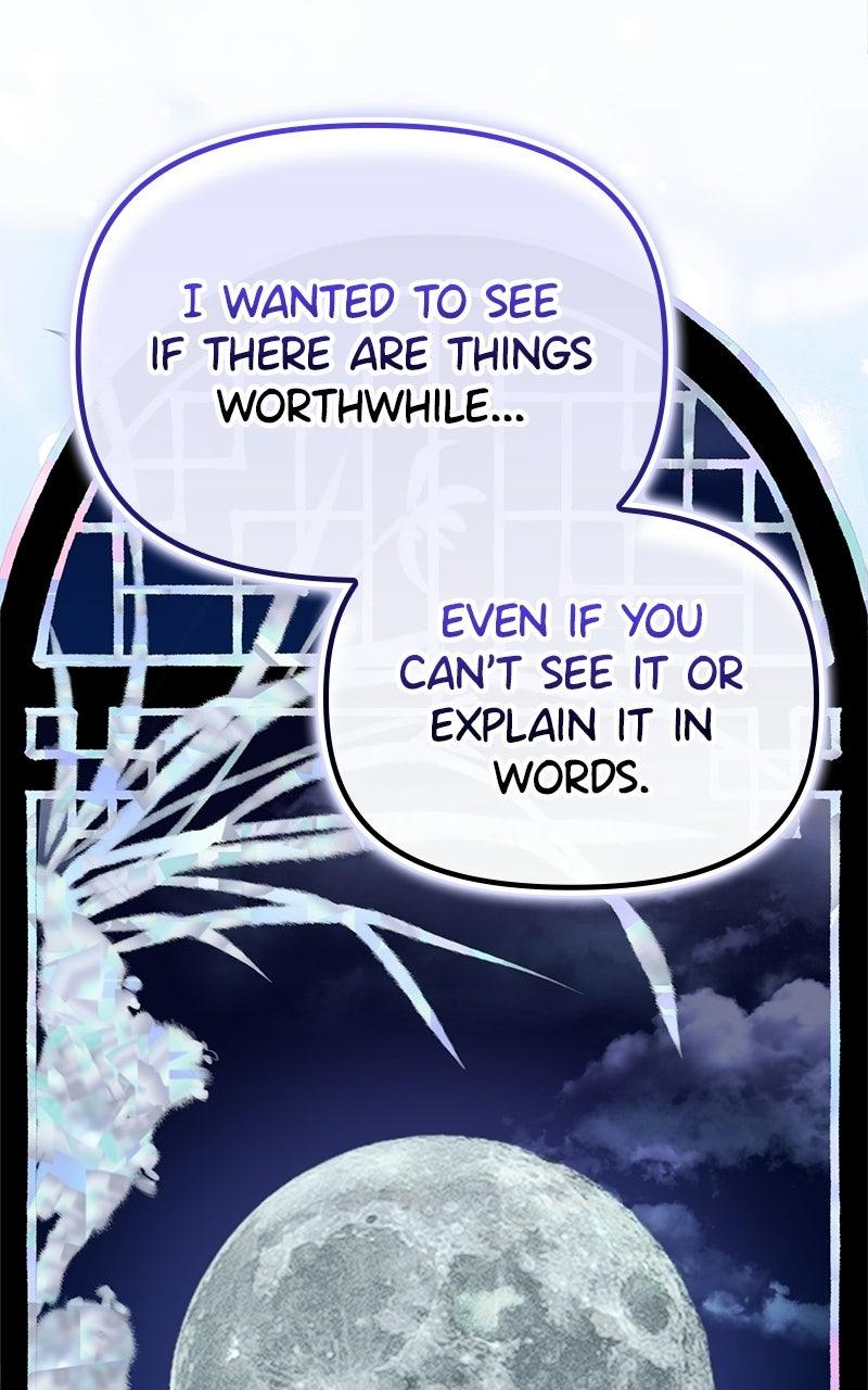 Woke Up as the CEO's Dog Chapter 56 page 60 - 