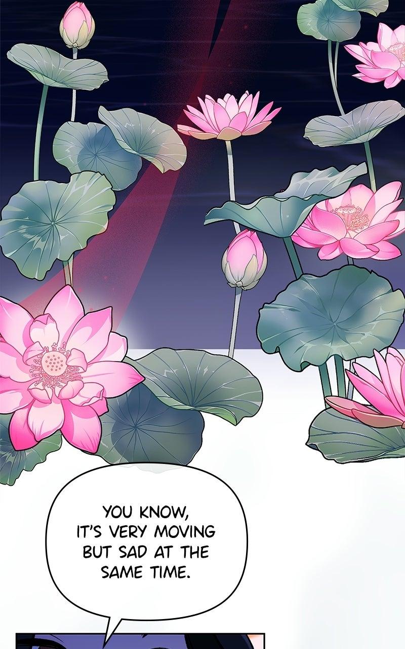 Woke Up as the CEO's Dog Chapter 56 page 67 - 