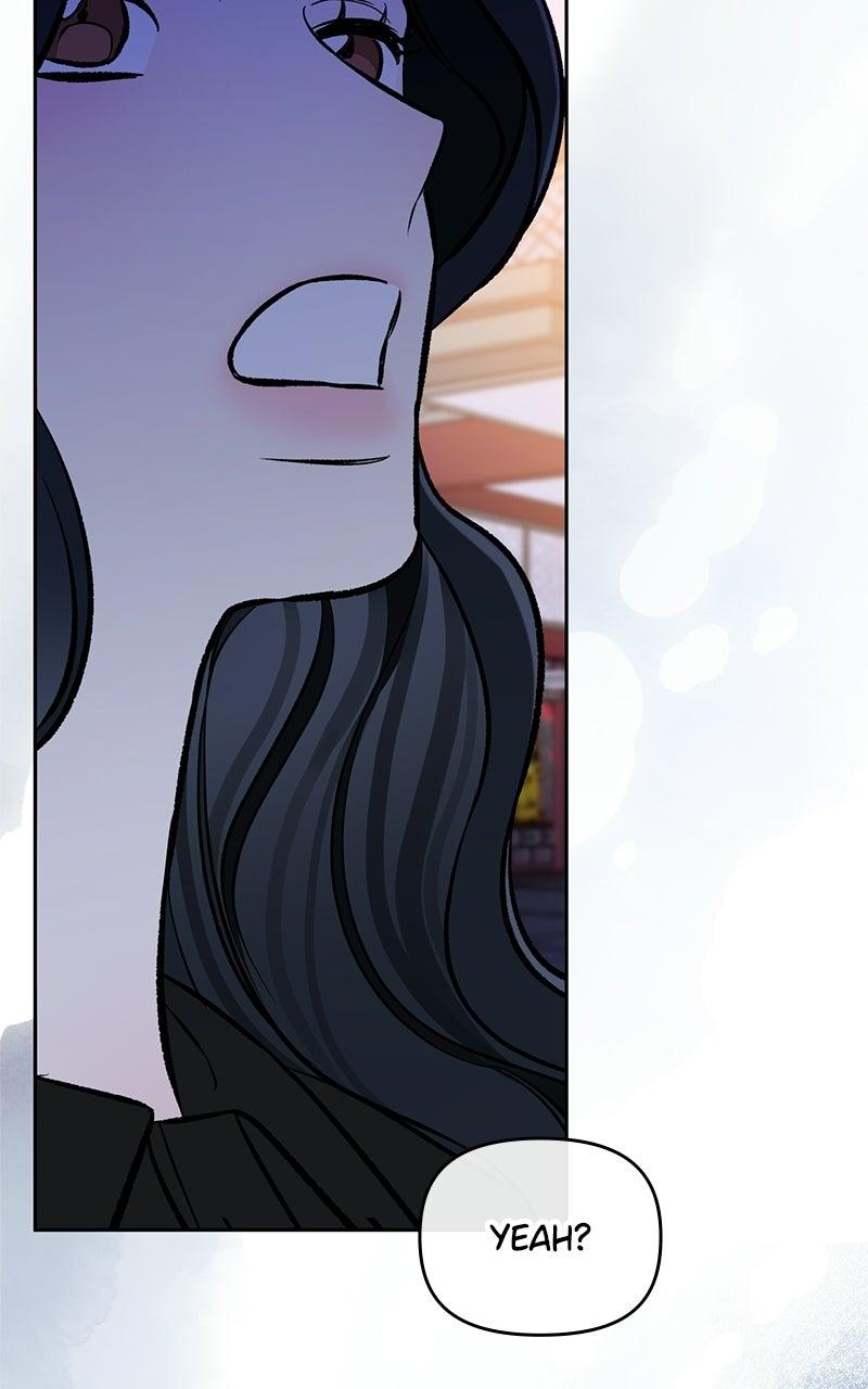 Woke Up as the CEO's Dog Chapter 56 page 68 - 