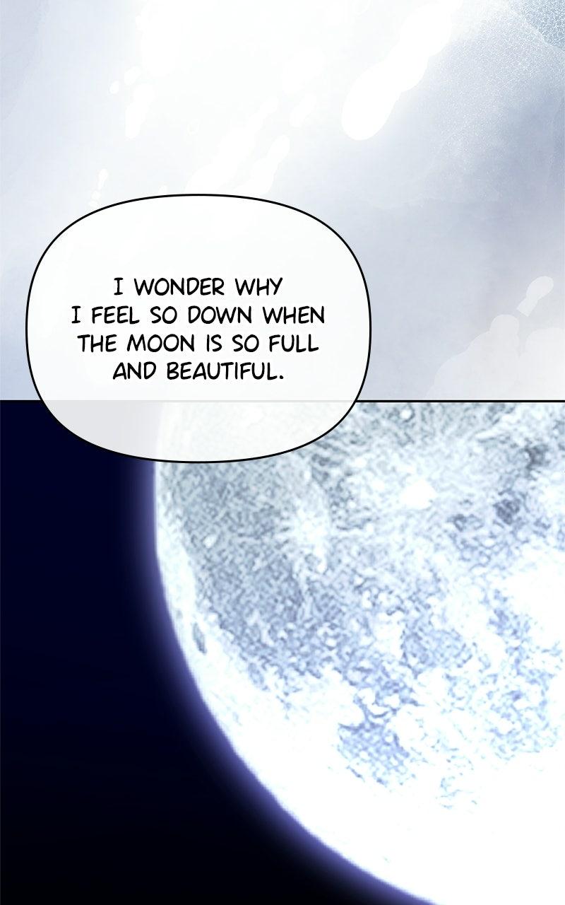 Woke Up as the CEO's Dog Chapter 56 page 69 - 
