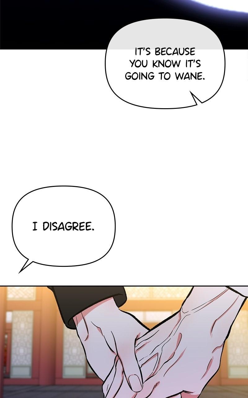 Woke Up as the CEO's Dog Chapter 56 page 70 - 