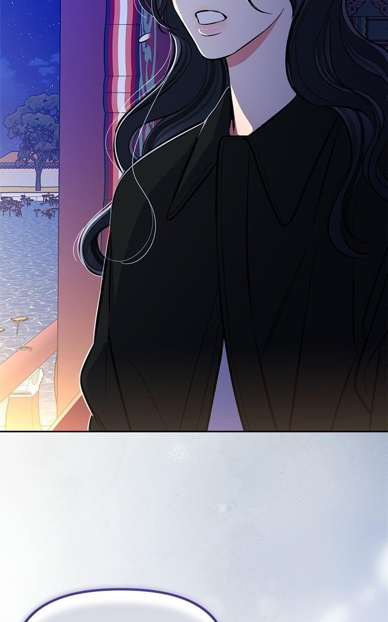 Woke Up as the CEO's Dog Chapter 56 page 72 - 