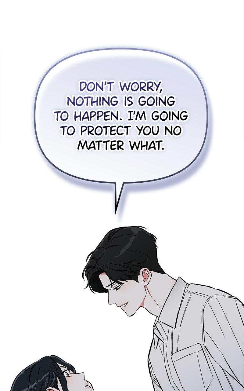 Woke Up as the CEO's Dog Chapter 56 page 80 - 