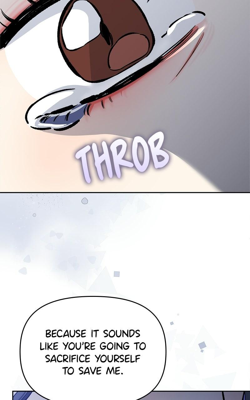 Woke Up as the CEO's Dog Chapter 56 page 82 - 