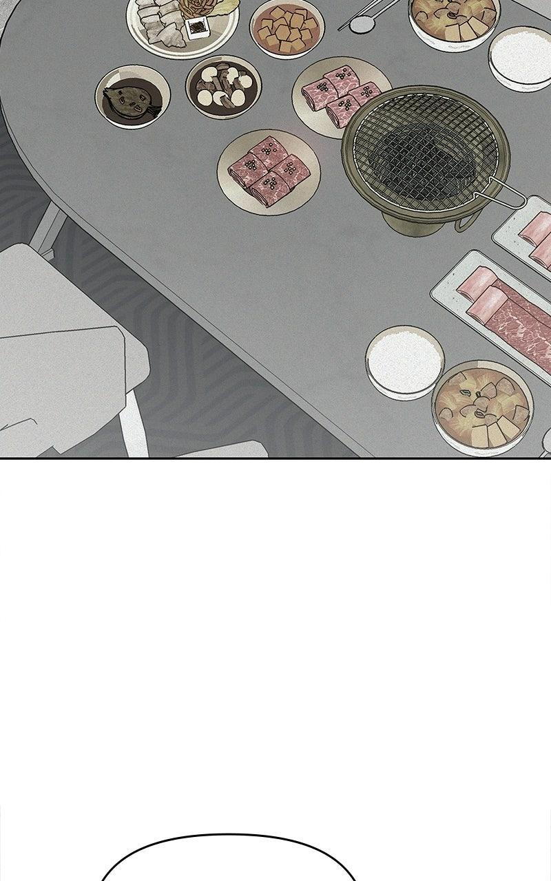Woke Up as the CEO's Dog Chapter 56 page 87 - 