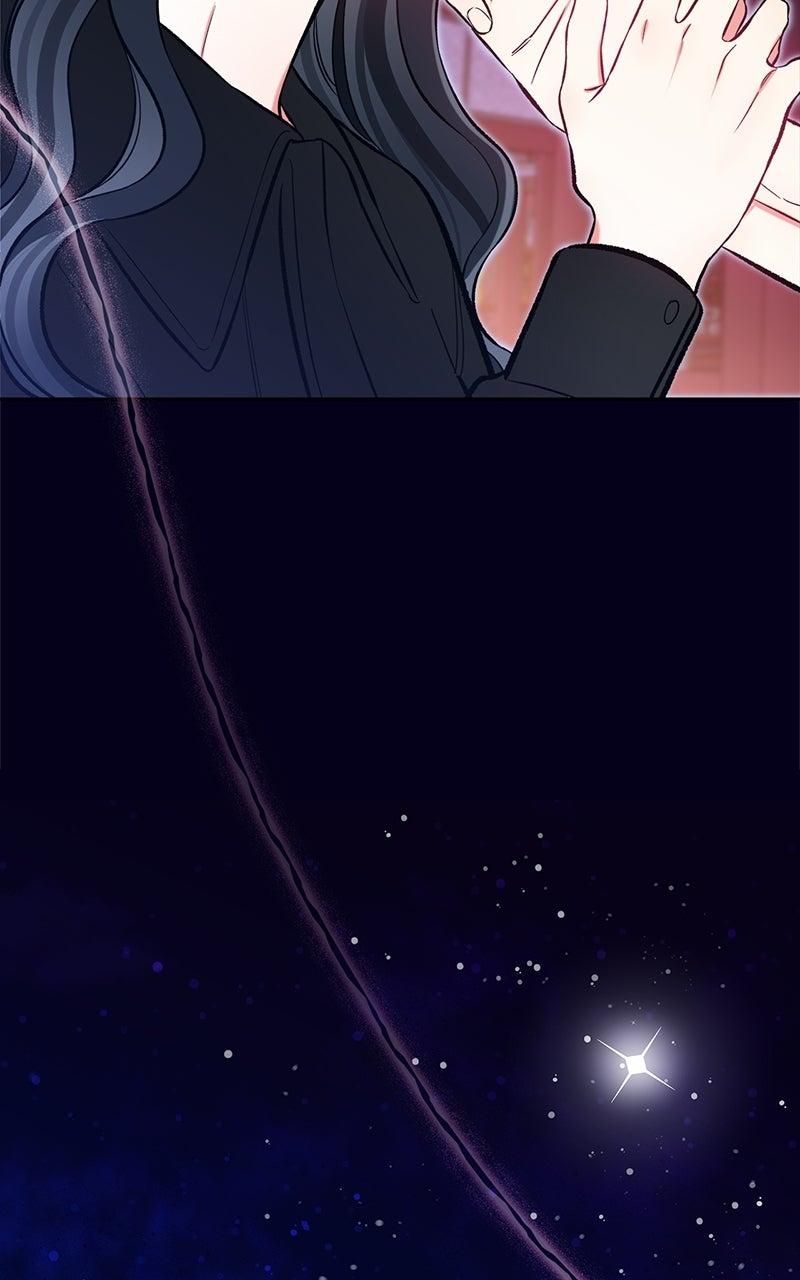 Woke Up as the CEO's Dog Chapter 56 page 90 - 