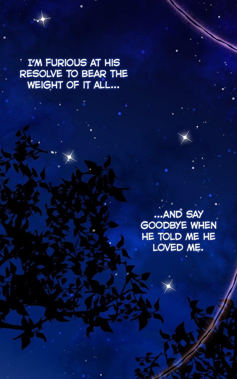 Woke Up as the CEO's Dog Chapter 56 page 91 - 