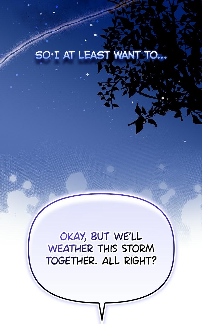 Woke Up as the CEO's Dog Chapter 56 page 92 - 