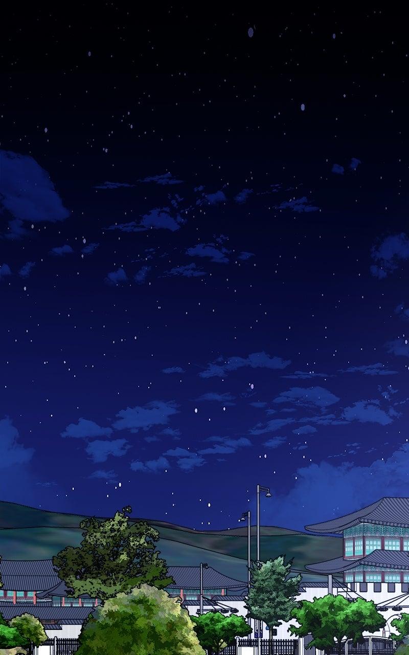 Woke Up as the CEO's Dog Chapter 57 page 1 - 