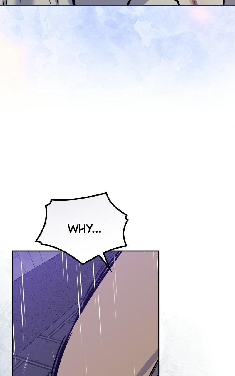 Woke Up as the CEO's Dog Chapter 57 page 101 - 