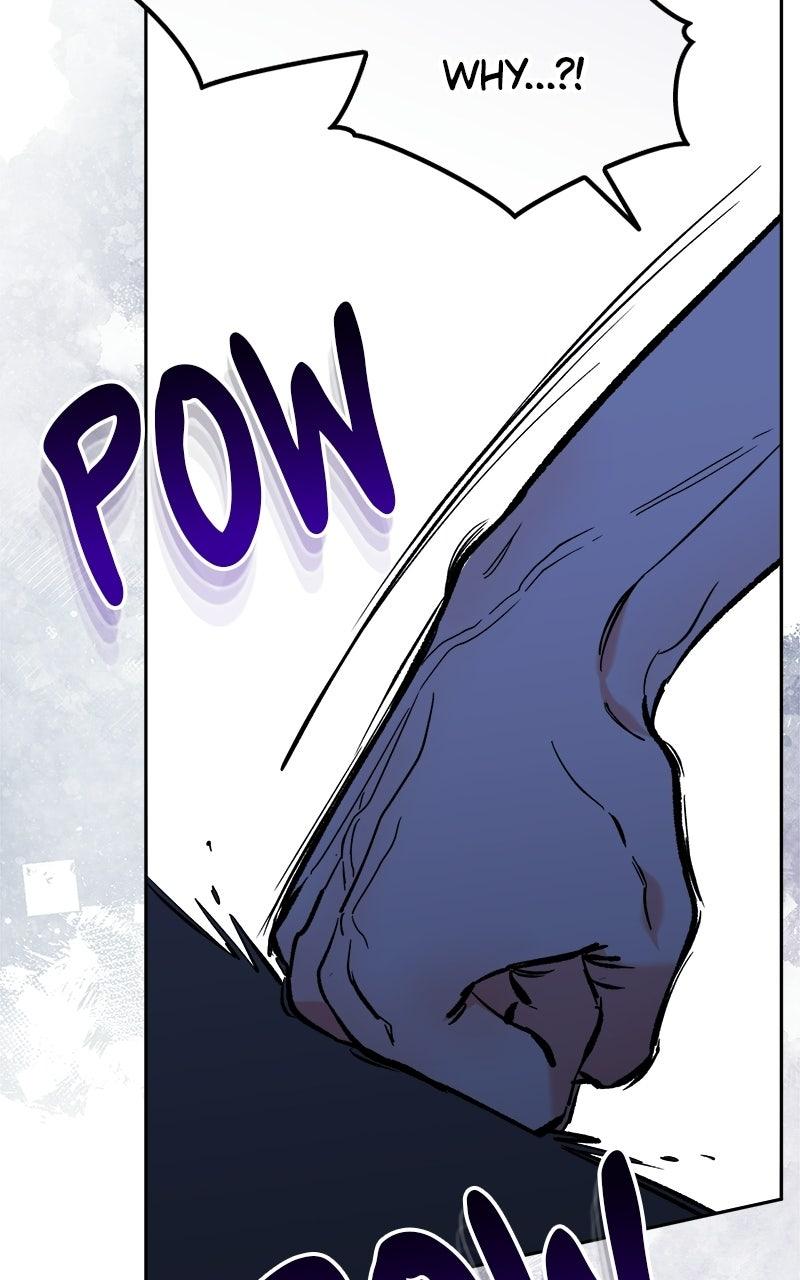 Woke Up as the CEO's Dog Chapter 57 page 103 - 