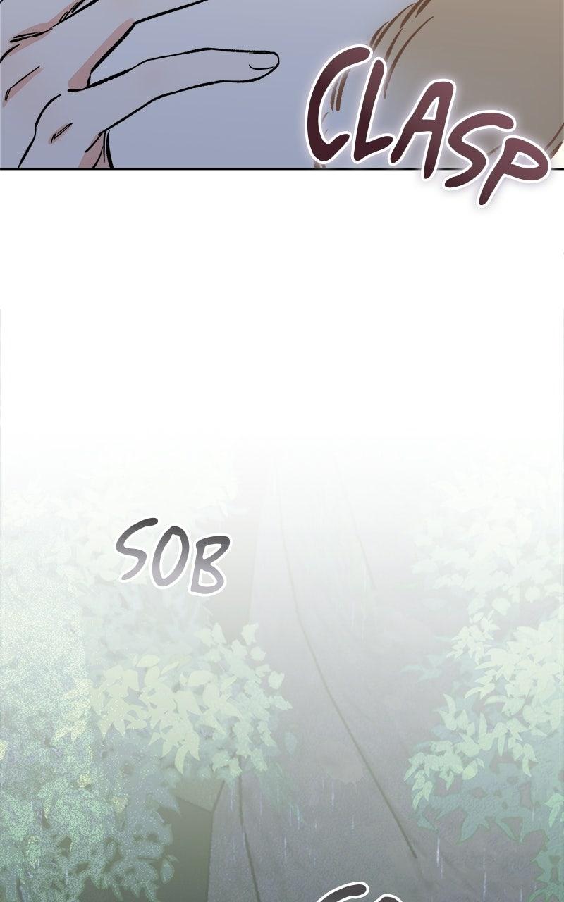 Woke Up as the CEO's Dog Chapter 57 page 119 - 
