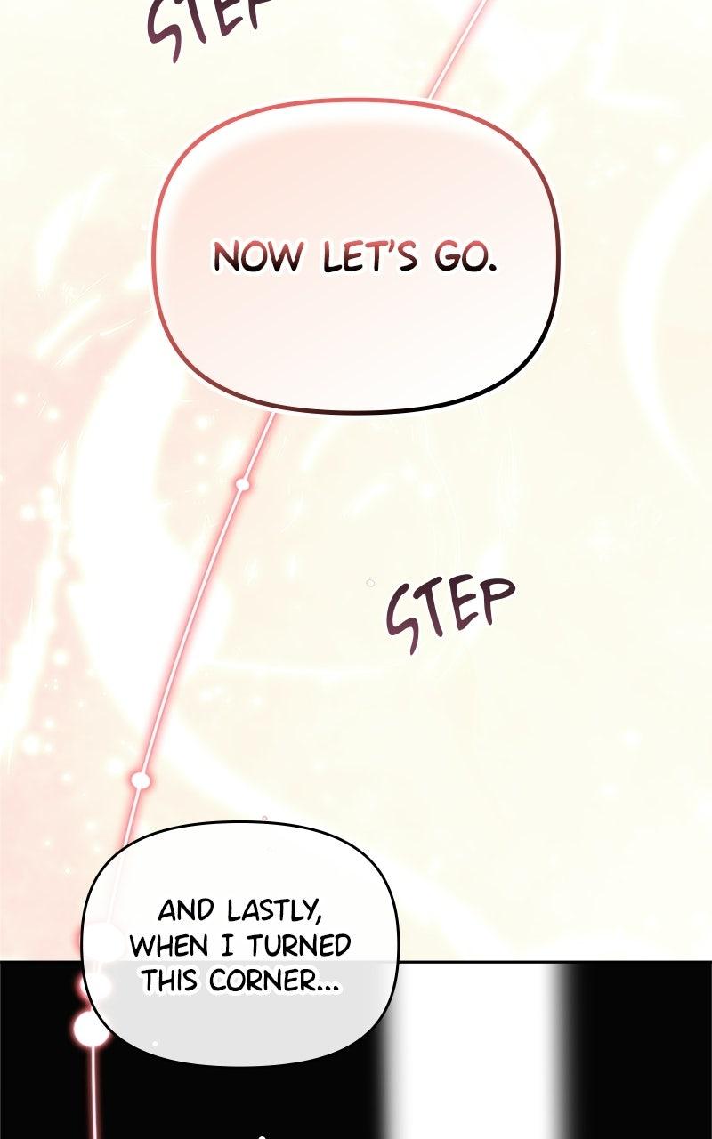 Woke Up as the CEO's Dog Chapter 57 page 24 - 
