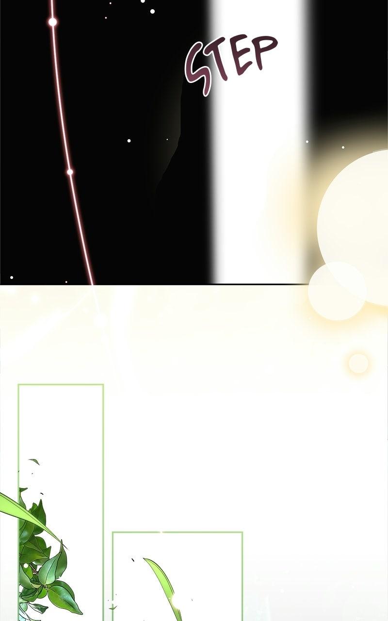 Woke Up as the CEO's Dog Chapter 57 page 25 - 