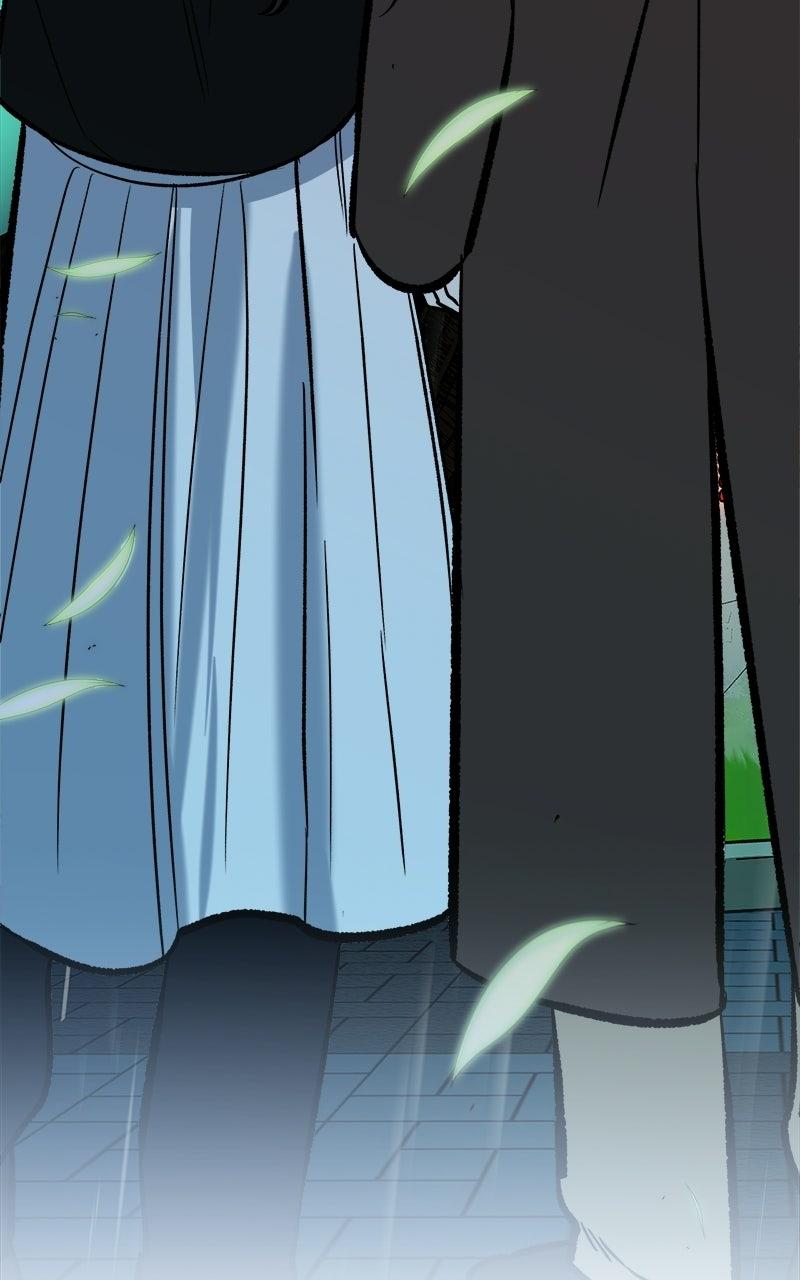 Woke Up as the CEO's Dog Chapter 57 page 29 - 