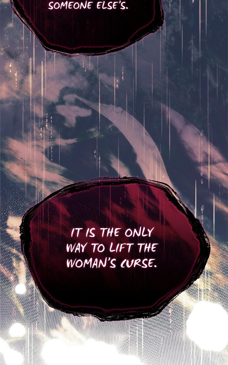 Woke Up as the CEO's Dog Chapter 57 page 41 - 