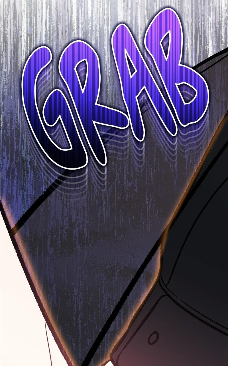 Woke Up as the CEO's Dog Chapter 57 page 46 - 