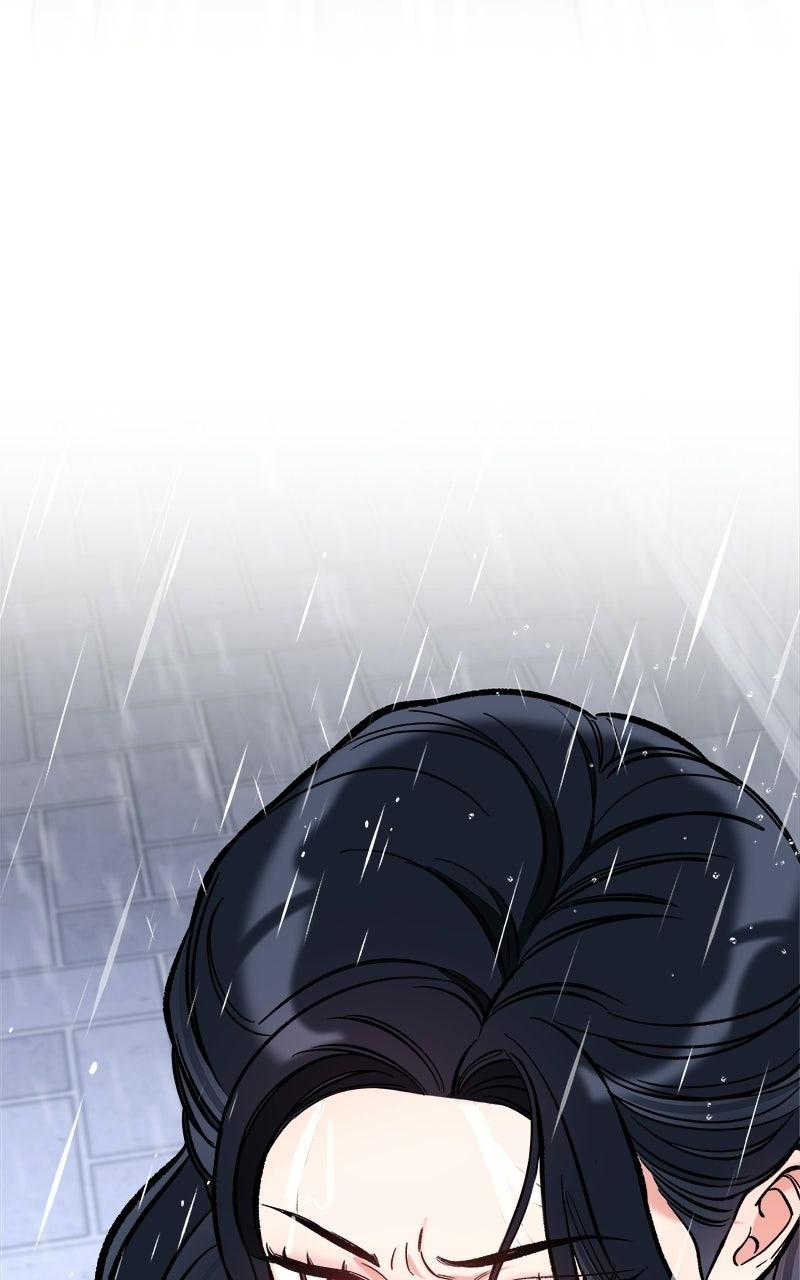 Woke Up as the CEO's Dog Chapter 57 page 50 - 