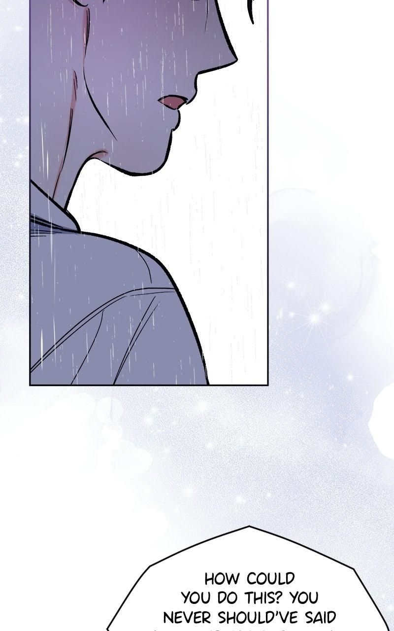Woke Up as the CEO's Dog Chapter 57 page 56 - 