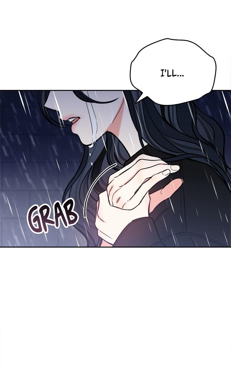 Woke Up as the CEO's Dog Chapter 57 page 62 - 