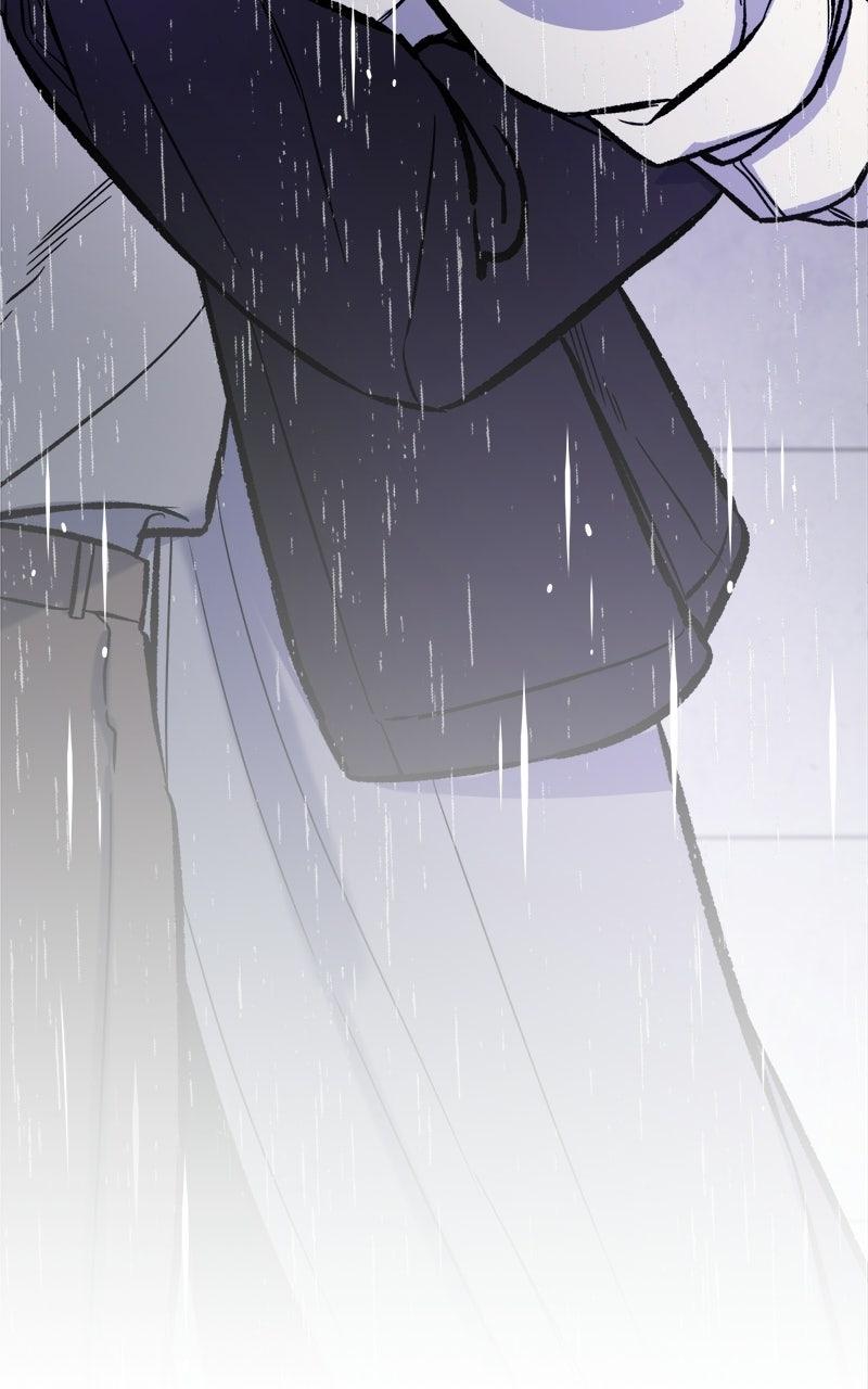 Woke Up as the CEO's Dog Chapter 57 page 67 - 