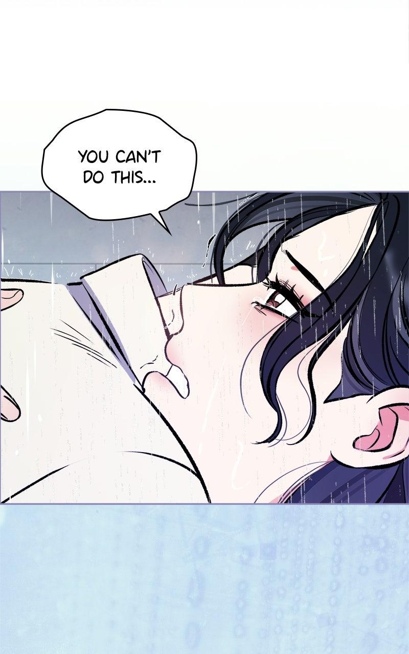 Woke Up as the CEO's Dog Chapter 57 page 68 - 