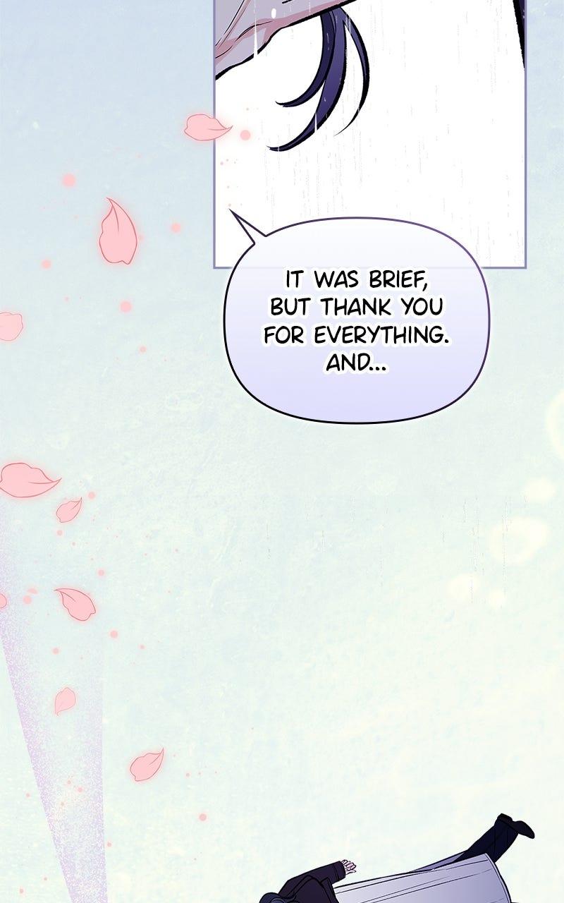 Woke Up as the CEO's Dog Chapter 57 page 70 - 
