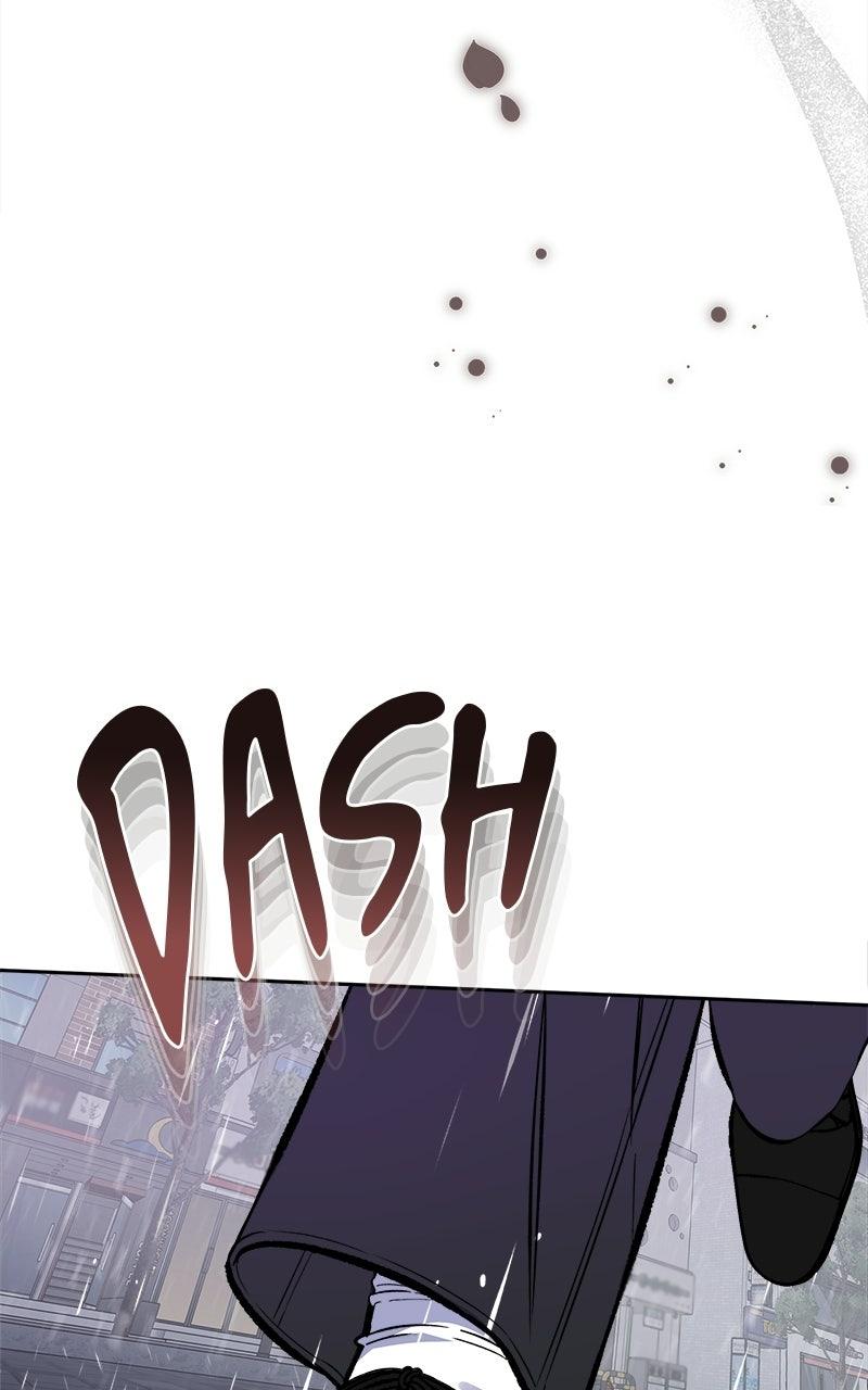 Woke Up as the CEO's Dog Chapter 57 page 72 - 