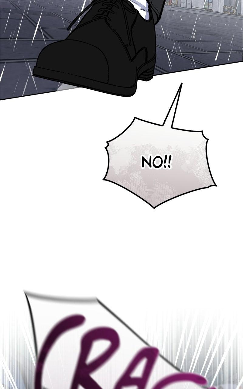 Woke Up as the CEO's Dog Chapter 57 page 73 - 