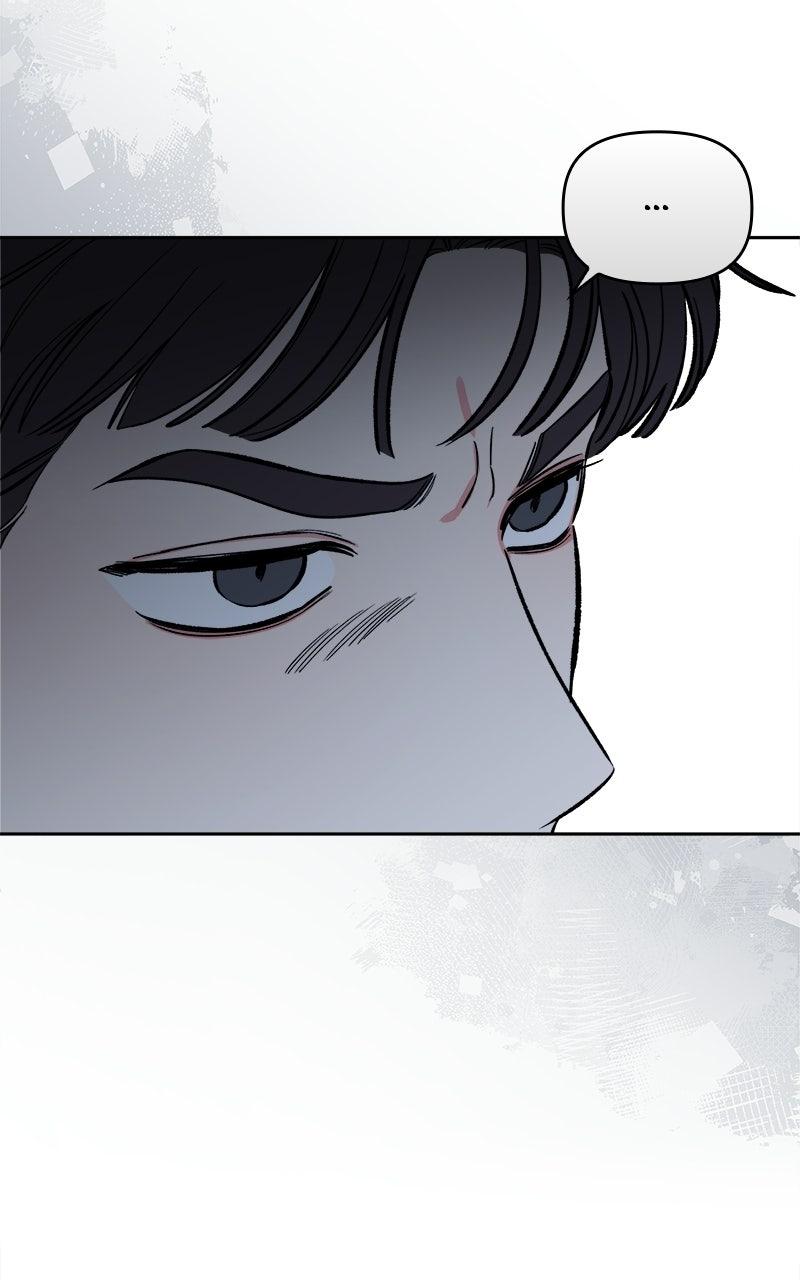 Woke Up as the CEO's Dog Chapter 57 page 9 - 