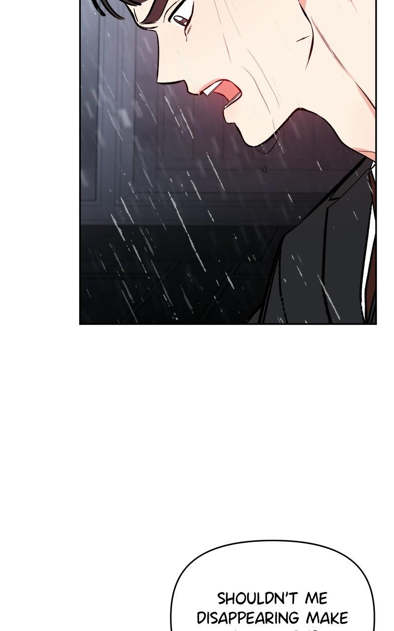 Woke Up as the CEO's Dog Chapter 57 page 82 - 