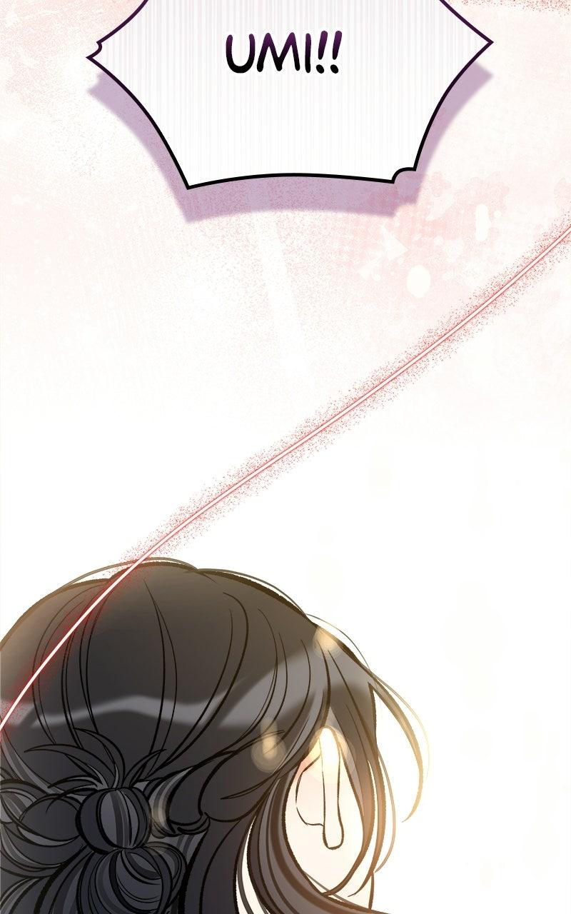 Woke Up as the CEO's Dog Chapter 57 page 88 - 