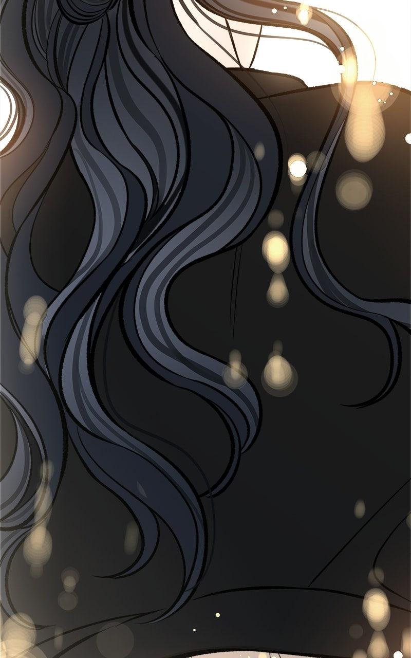 Woke Up as the CEO's Dog Chapter 57 page 89 - 
