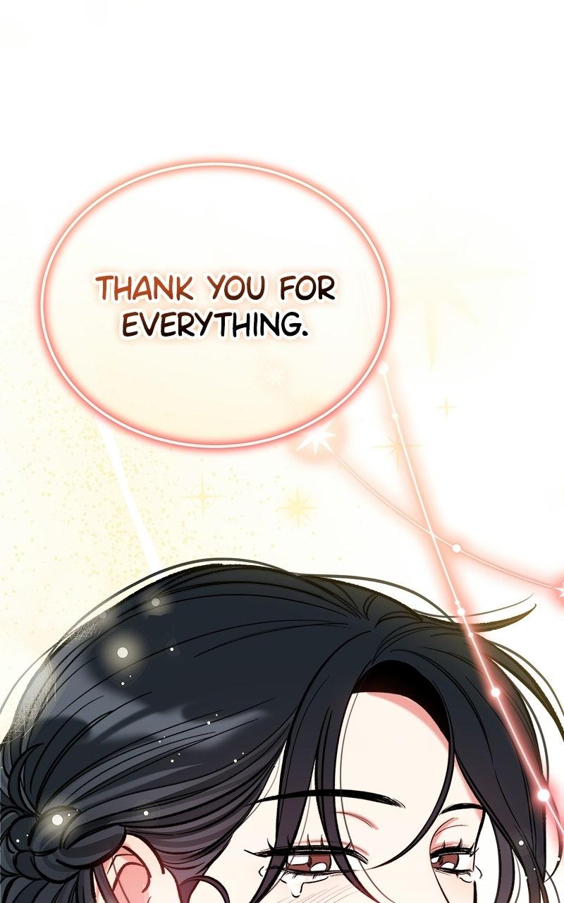 Woke Up as the CEO's Dog Chapter 57 page 91 - 