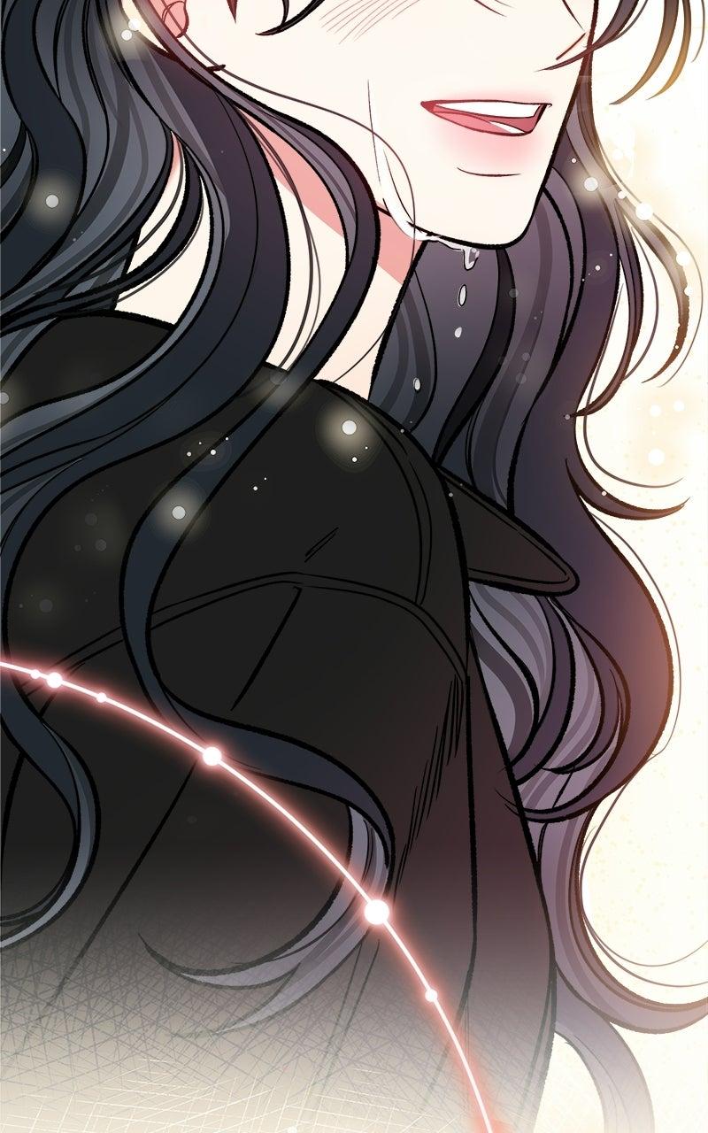 Woke Up as the CEO's Dog Chapter 57 page 92 - 
