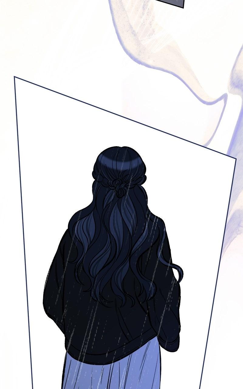 Woke Up as the CEO's Dog Chapter 57 page 95 - 