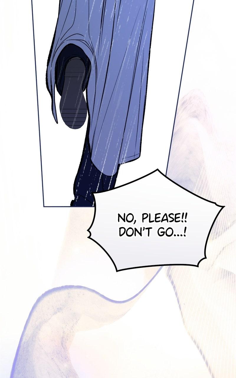 Woke Up as the CEO's Dog Chapter 57 page 96 - 