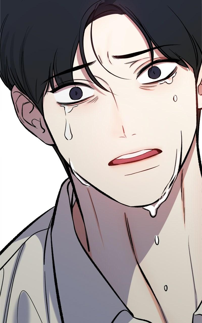 Woke Up as the CEO's Dog Chapter 57 page 100 - 