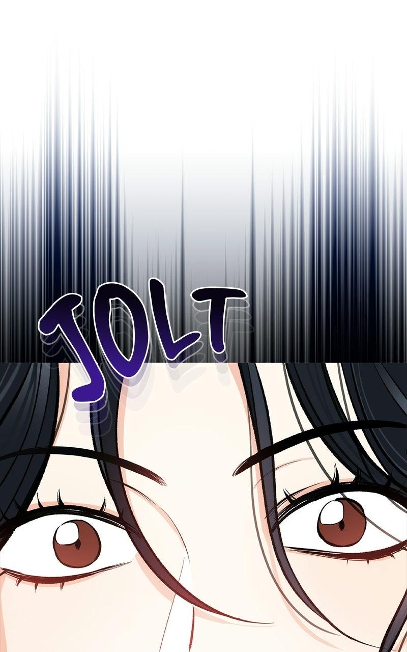 Woke Up as the CEO's Dog Chapter 58 page 1 - 