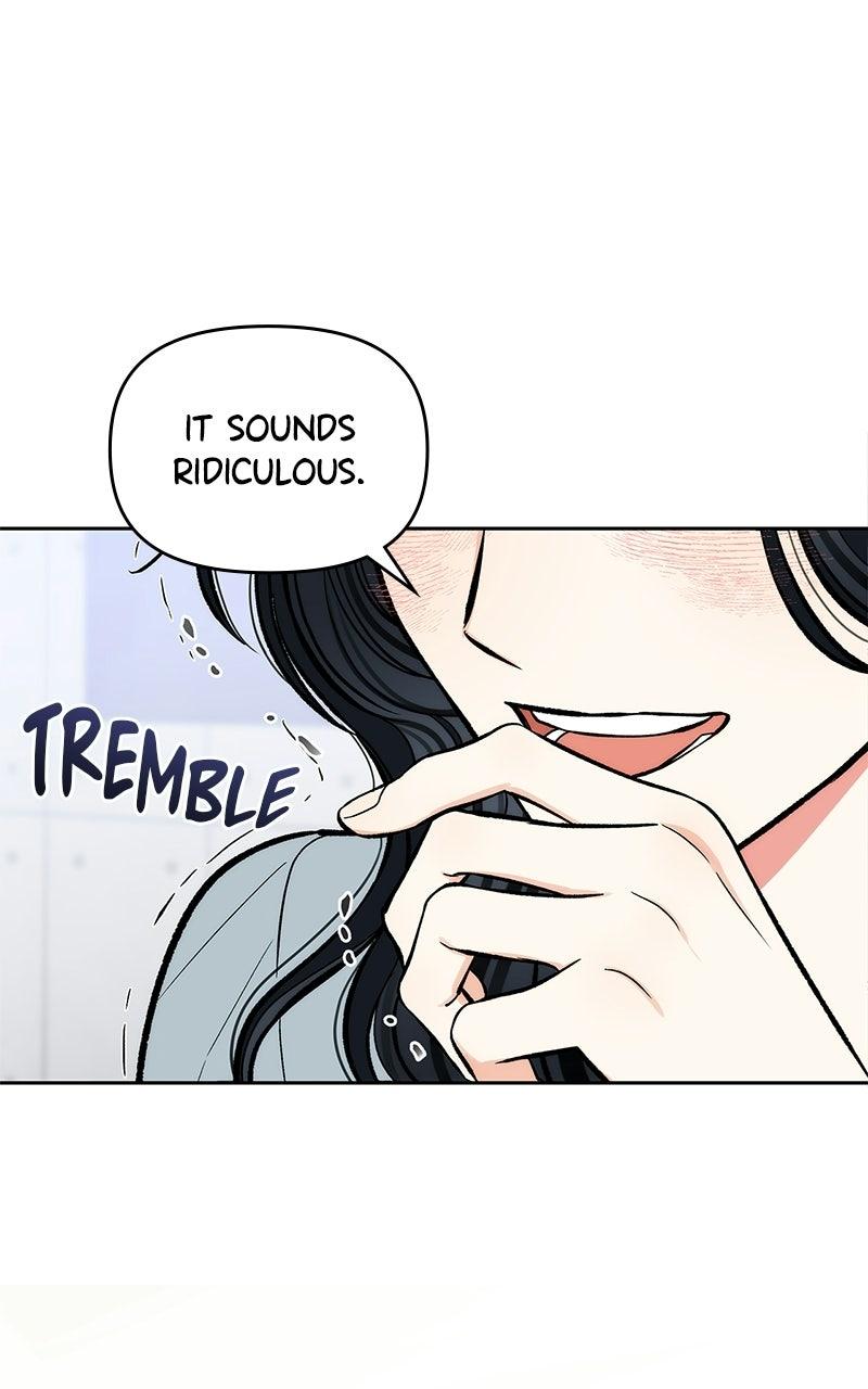 Woke Up as the CEO's Dog Chapter 58 page 103 - 