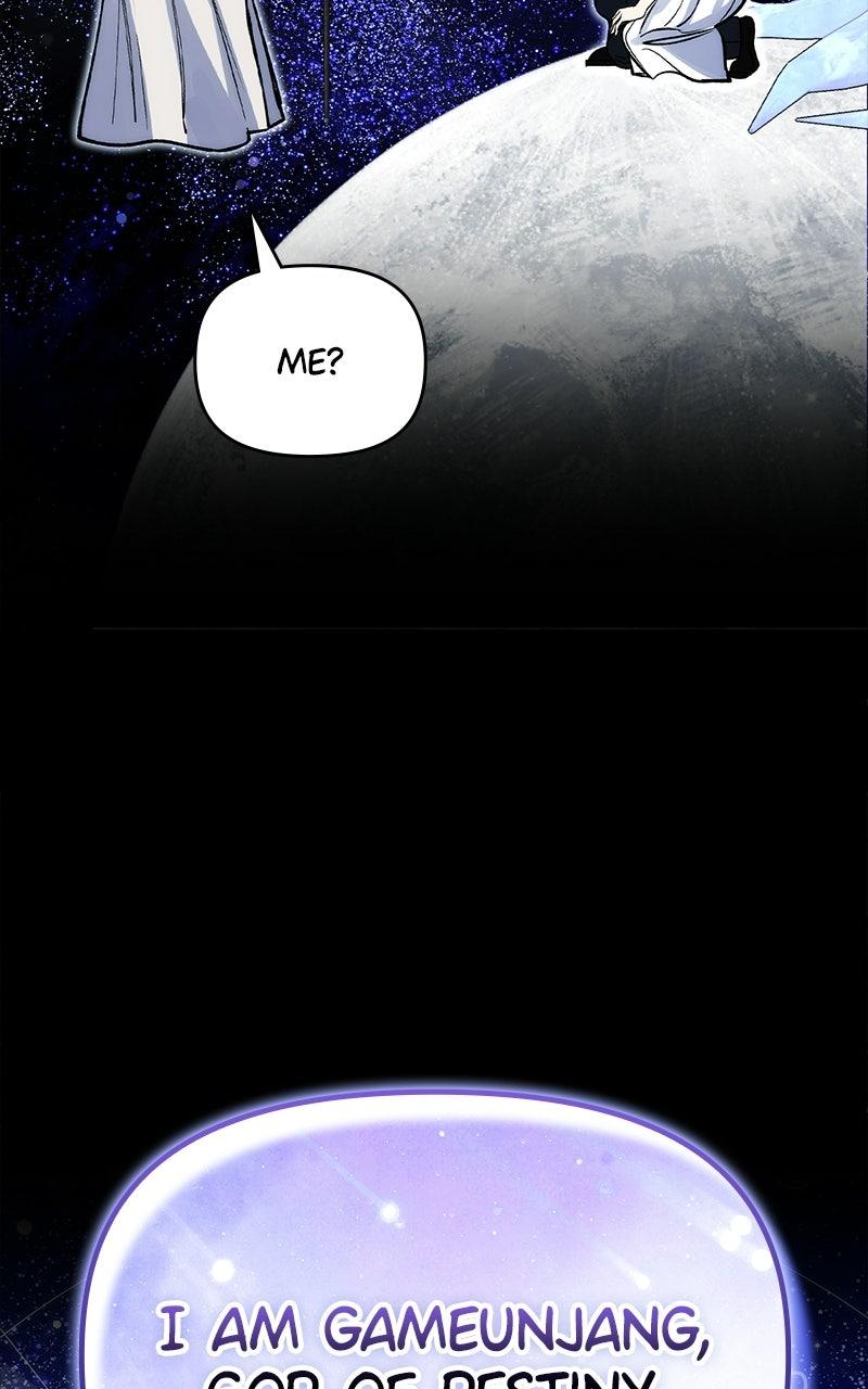 Woke Up as the CEO's Dog Chapter 58 page 12 - 