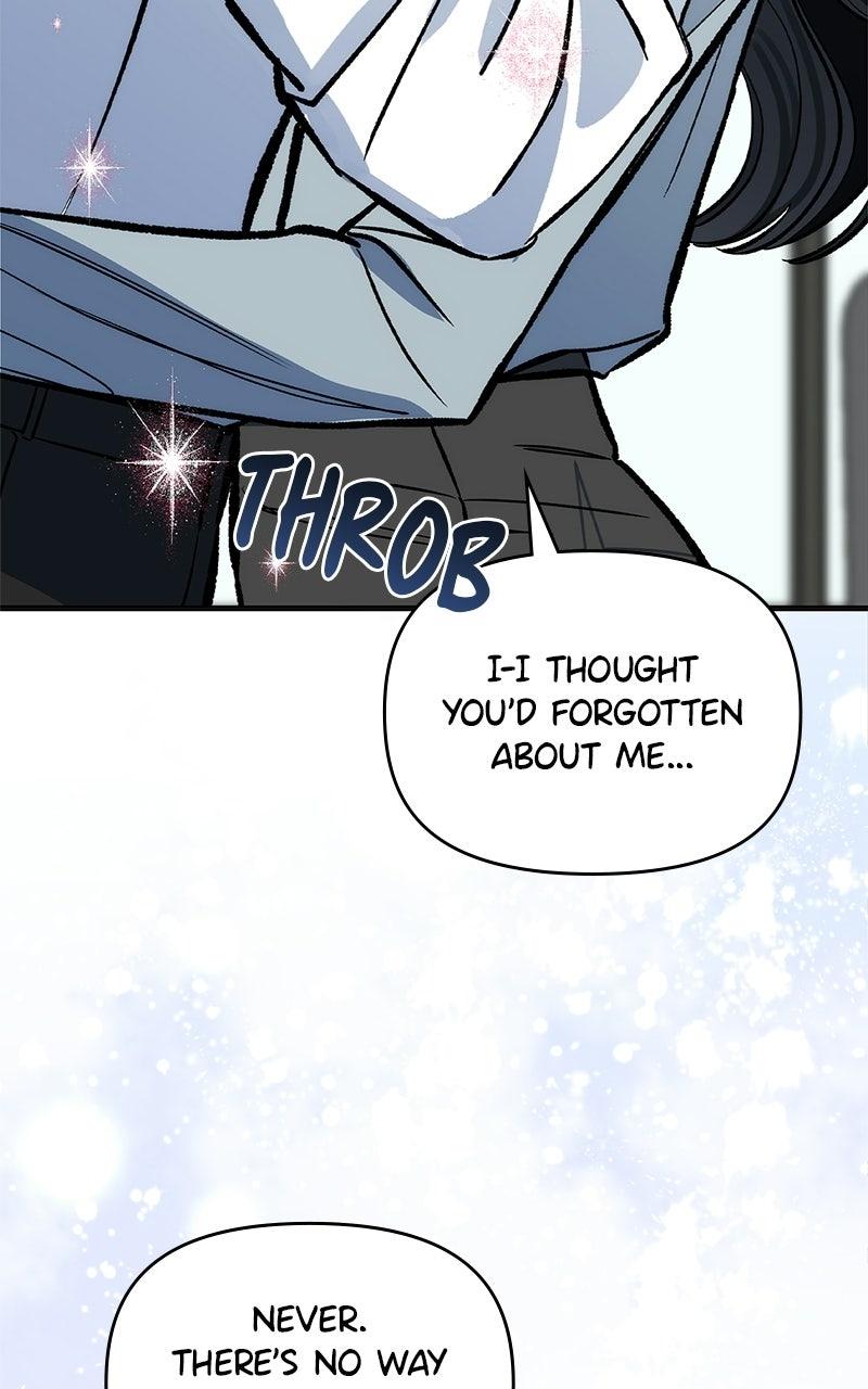 Woke Up as the CEO's Dog Chapter 58 page 112 - 