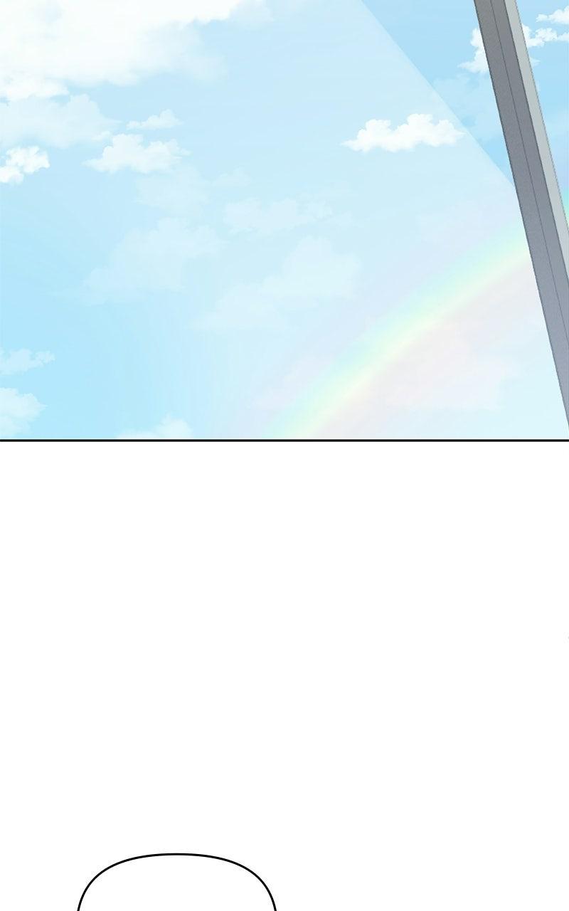 Woke Up as the CEO's Dog Chapter 58 page 122 - 