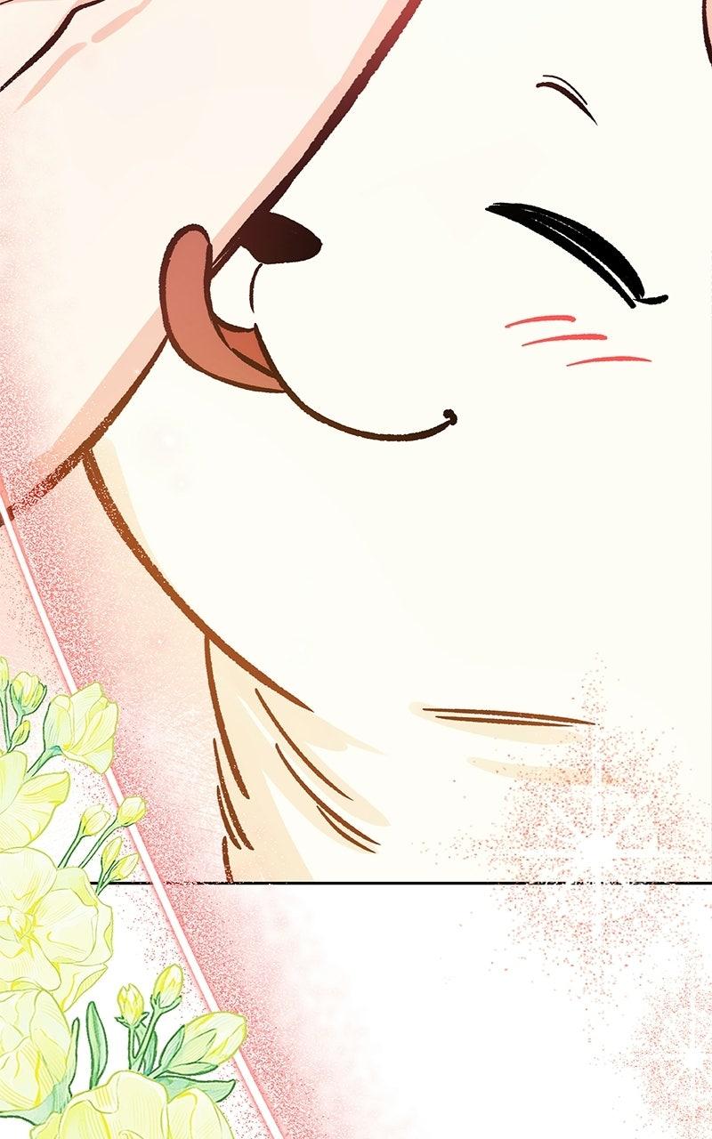 Woke Up as the CEO's Dog Chapter 58 page 125 - 