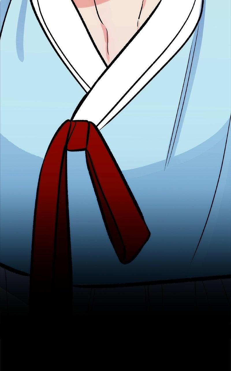 Woke Up as the CEO's Dog Chapter 58 page 14 - 